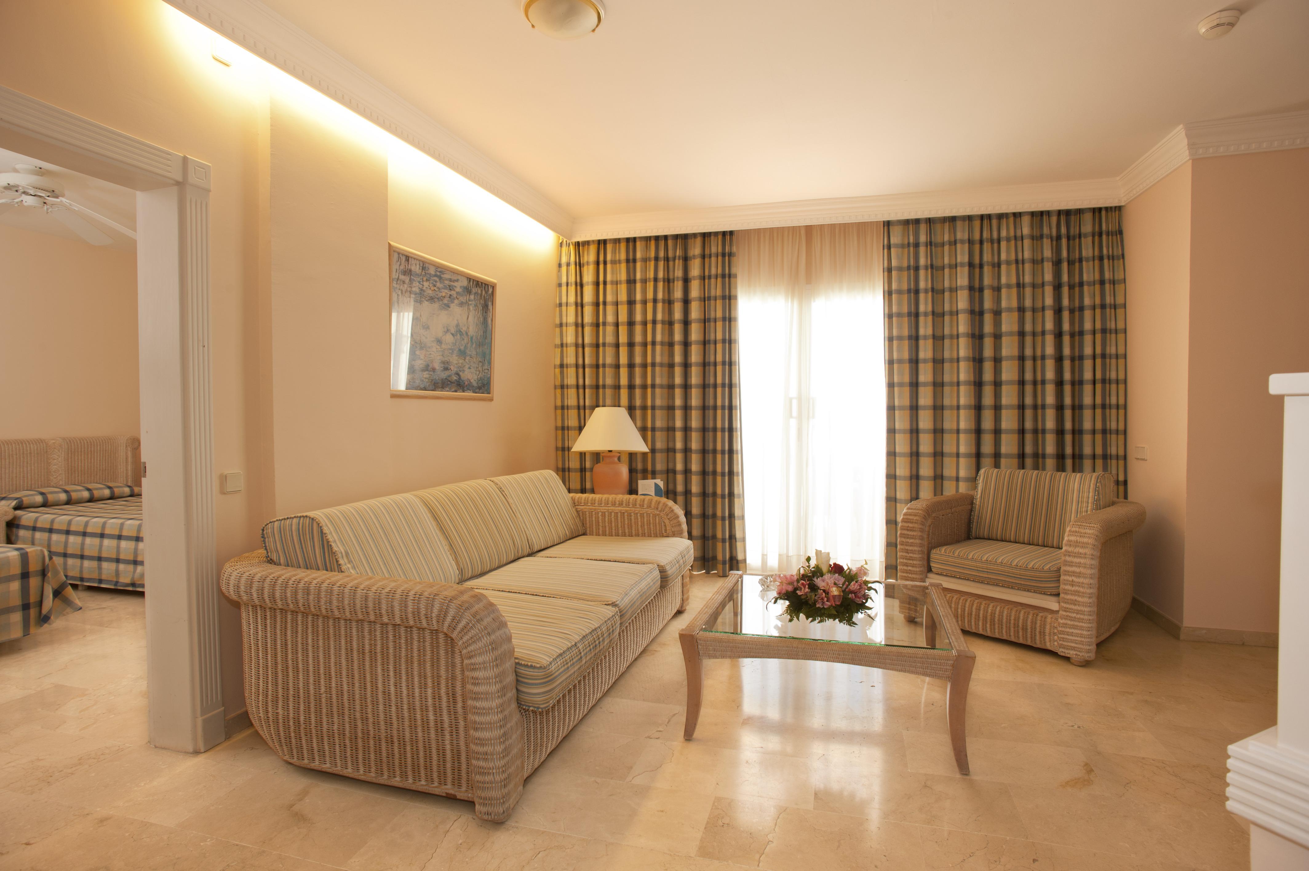 Palm Oasis Maspalomas Esterno foto