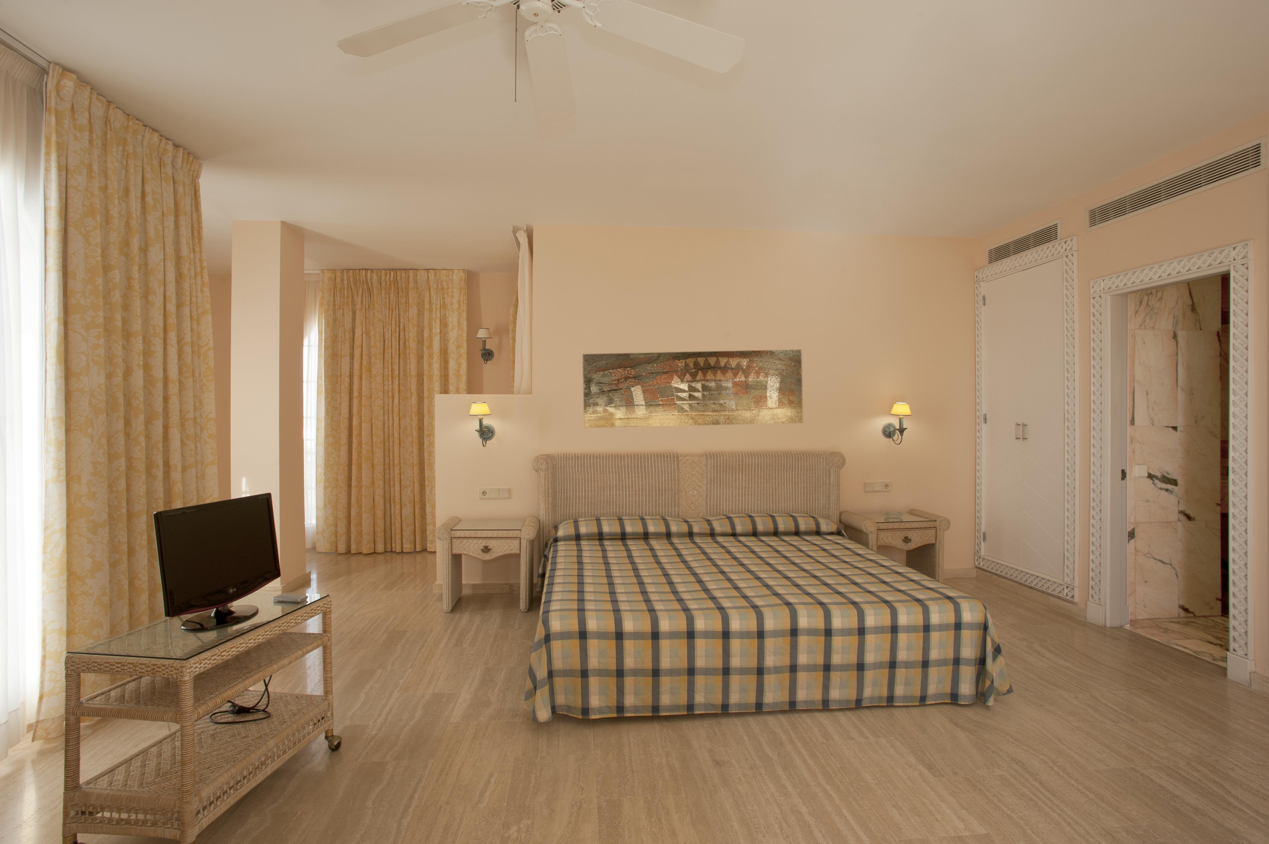Palm Oasis Maspalomas Esterno foto