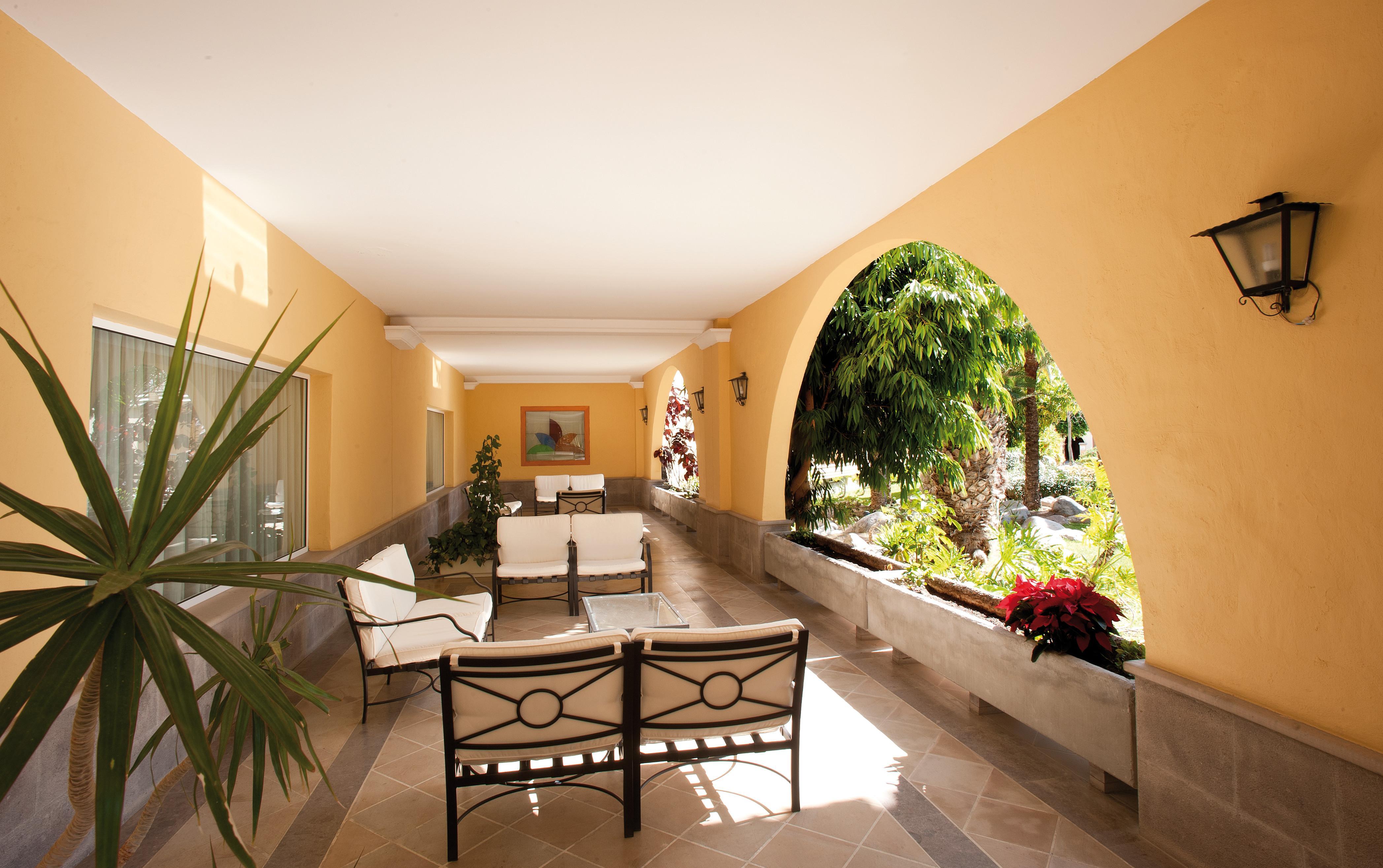 Palm Oasis Maspalomas Esterno foto